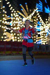 BIB: 005, 45726
                            <button type="button" onclick="openModal(19770867)" class="btn btn-primary btn-sm float-right btn-popup" data-toggle="modal" data-target=".modal-high-quality">
                        <i class="fas fa-shopping-cart"></i> Add to Cart
                    </button>
                                            <button type="button" onclick="isThisMe(19770867, true)" class="btn btn-success btn-sm float-right btn-popup btn-isme hidden" data-toggle="tooltip" data-placement="bottom" title="นี่คือรูปของคุณใช่ไหม คลิกที่นี่เพื่อเอาเข้าอัลบั้ม">
                        <i class="fas fa-plus"></i> Add to album
                    </button>
                    <button type="button" onclick="isThisMe(19770867, false)" class="btn btn-warning btn-sm float-right btn-popup btn-isnotme hidden">
                        <i class="fas fa-ban"></i> Remove from album
                    </button>